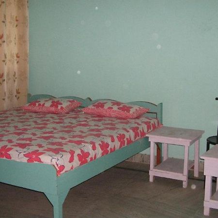 Balaji Guest House - Home Stay Greater Noida Dış mekan fotoğraf